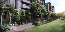 The Commodore (D27), Condominium #458453211